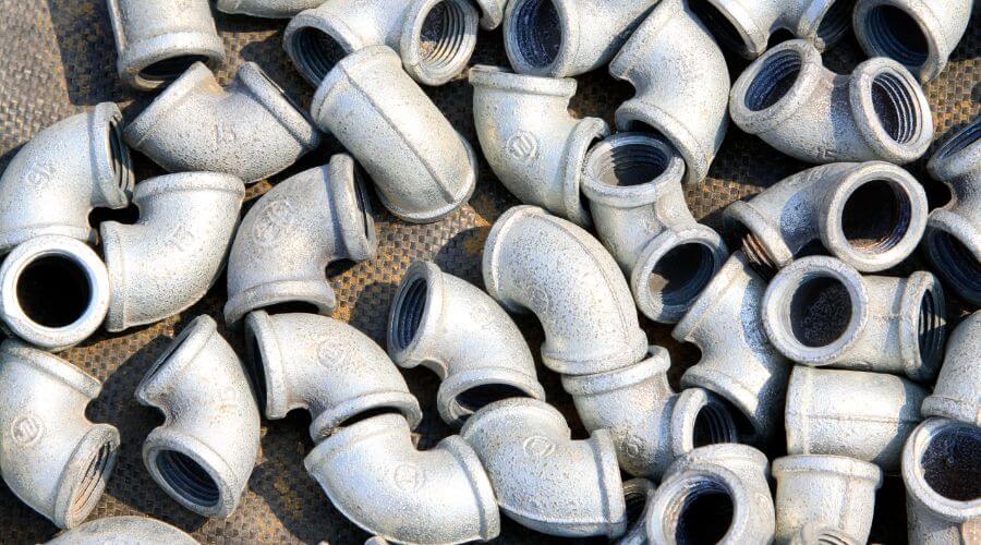 Professional New roof installation in Demorest, GA